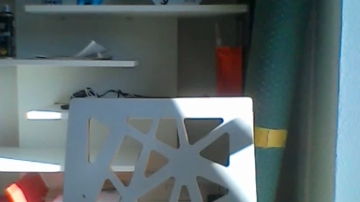 franky471  17-07-2021 Recorded Video Show